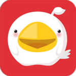 酷我K歌2014官方免費下載 v3.0.0.3 安卓版 