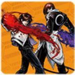 拳皇2002完整破解版 v1.1 安卓版 