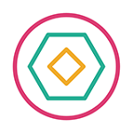 數(shù)學(xué)鎖屏下載 v4.9.941 安卓版 