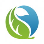 英山論壇 v3.3.0 安卓版 