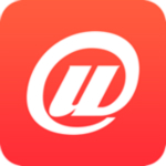 優(yōu)企app v1.1.10 安卓版 