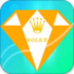 寶寶認(rèn)名牌下載 v1.0 安卓版 