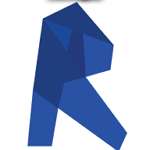 Revit2015下載 綠色漢化版 