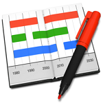 自動備份(Genie Timeline pro 2012) v3.0.3.300 破解專業(yè)版 