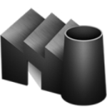 FxFactory Pro for mac V7.0.4 官方版 