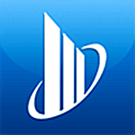 天瑞客商平臺(tái) v1.2.6 安卓版 