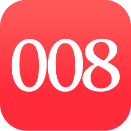 零零發(fā)業(yè)務(wù)員下載 v2.2 安卓版 