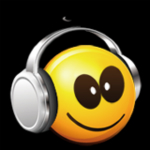 彩鈴音樂盒 V2.5 安卓版 