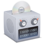 permute for Mac V2.5.6 官方版 