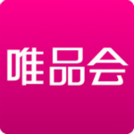 唯品會客戶端 V6.16.1 ipad版 