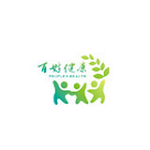 百姓健康服務下載 v1.0 安卓版 