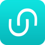 微信精選下載 v5.9.0 安卓版 