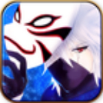 忍者太囂張手游下載 v1.0.0 安卓版 