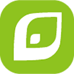 凈享呼吸app下載 v1.6.26 安卓版 