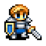 古老帝國反擊下載 v1.9.2 安卓版 