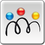 創(chuàng)富平臺app v2.0.8 安卓版 