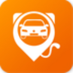 小貓二手車(chē)app v1.0 安卓版 