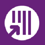 NiceLabel條碼標簽設(shè)計軟件 v17.2 設(shè)計器旗艦版 