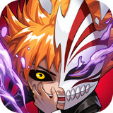 滴滴掛機(jī)app v1.0 安卓版 