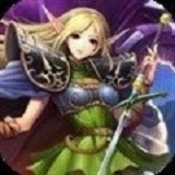 羅德島戰(zhàn)記OL v1.0 安卓版 