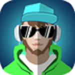 最美猜歌下載 v1.2.2 安卓版 