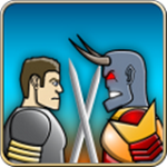 陸地要塞下載 v1.1.0 安卓版 