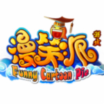 漫笑派樂園手游 v1.2.1 安卓版 