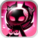 火柴人聯(lián)盟刀妹來(lái)約下載 v1.4.2 安卓版 