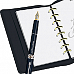 隨身小助手 v1.0 安卓版 