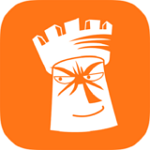 碉堡神器app v1.7.0 安卓版 