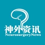 神外資訊app V3.1.2 安卓版 