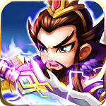 英雄無間道電腦版 v1.3.3.0 官方版 