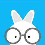 學(xué)長(zhǎng)說app v2.0 安卓版 