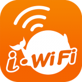 愛同城app v2.2.0 安卓版 