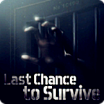 最后的生存機(jī)會(huì)漢化版下載 v1.3  安卓版 