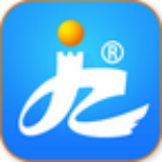 本地出行app v5.1.6 安卓版 