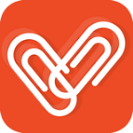 金色世紀旅行 v5.0.8 安卓版 