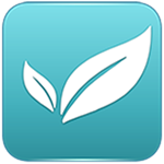 新華產(chǎn)品通下載 v1.2 安卓版 