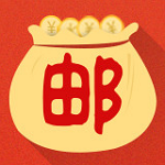 郵政郵掌柜下載 v3.0.2 安卓版 