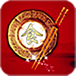 家樂菜譜 v7.7.7 安卓版 