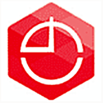 寶泰商城app v2.0.50 安卓版 