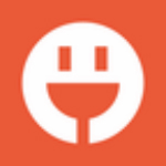 宜維租車官方下載 v2.0 安卓版 