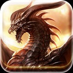 巴哈姆特之怒下載 V1.4.0 安卓手機(jī)版 