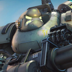 鋼之黎明內(nèi)購(gòu)破解版 v1.8.0 安卓版 