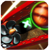 Fan Fun V1.0.0 Mac版 