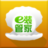 科盛裝飾app v1.0 安卓版 