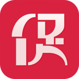 促利匯app v1.1.0 安卓版 