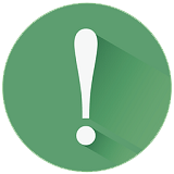 思維簡(jiǎn)圖下載 v4.0.6 安卓版 