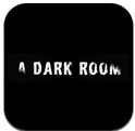 小黑屋游戲 v2.28 安卓版 