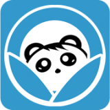 六一匯app下載 v1.2 安卓版 